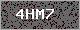 Image Verification is missing, please contact the administrator