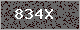Image Verification is missing, please contact the administrator