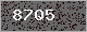 Image Verification is missing, please contact the administrator