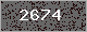 Image Verification is missing, please contact the administrator