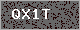Image Verification is missing, please contact the administrator