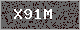 Image Verification is missing, please contact the administrator