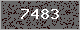 Image Verification is missing, please contact the administrator