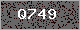 Image Verification is missing, please contact the administrator