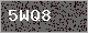 Image Verification is missing, please contact the administrator