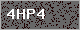Image Verification is missing, please contact the administrator