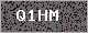 Image Verification is missing, please contact the administrator