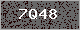 Image Verification is missing, please contact the administrator