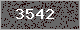 Image Verification is missing, please contact the administrator