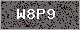 Image Verification is missing, please contact the administrator