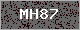 Image Verification is missing, please contact the administrator