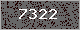 Image Verification is missing, please contact the administrator