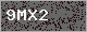 Image Verification is missing, please contact the administrator
