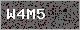 Image Verification is missing, please contact the administrator