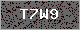 Image Verification is missing, please contact the administrator