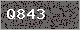 Image Verification is missing, please contact the administrator