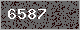 Image Verification is missing, please contact the administrator