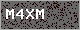 Image Verification is missing, please contact the administrator