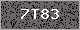 Image Verification is missing, please contact the administrator