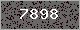 Image Verification is missing, please contact the administrator