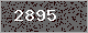 Image Verification is missing, please contact the administrator