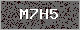 Image Verification is missing, please contact the administrator