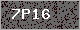 Image Verification is missing, please contact the administrator