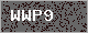 Image Verification is missing, please contact the administrator