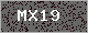 Image Verification is missing, please contact the administrator