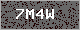 Image Verification is missing, please contact the administrator