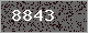 Image Verification is missing, please contact the administrator