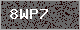Image Verification is missing, please contact the administrator