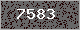 Image Verification is missing, please contact the administrator