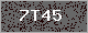 Image Verification is missing, please contact the administrator