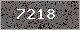 Image Verification is missing, please contact the administrator