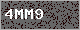 Image Verification is missing, please contact the administrator