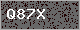 Image Verification is missing, please contact the administrator