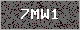 Image Verification is missing, please contact the administrator