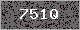 Image Verification is missing, please contact the administrator