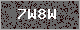 Image Verification is missing, please contact the administrator