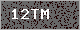 Image Verification is missing, please contact the administrator