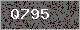Image Verification is missing, please contact the administrator