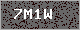 Image Verification is missing, please contact the administrator