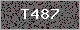 Image Verification is missing, please contact the administrator