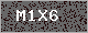 Image Verification is missing, please contact the administrator