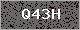Image Verification is missing, please contact the administrator