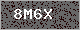 Image Verification is missing, please contact the administrator