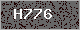 Image Verification is missing, please contact the administrator