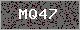 Image Verification is missing, please contact the administrator