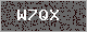 Image Verification is missing, please contact the administrator